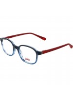 AVENGERS DA AR003 C67 IRON MAN Δώρο (Οργανικοί Φακοί Uncoated 1.5)